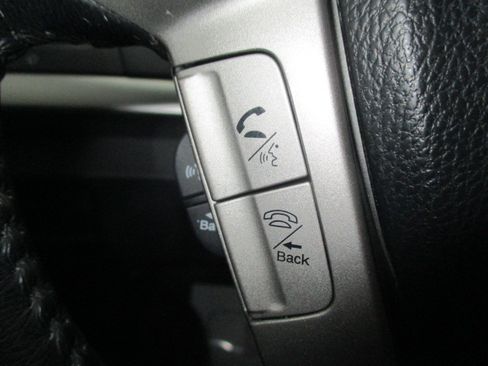 Used 2010 Honda Accord EX-L image 30