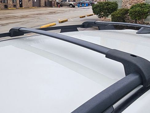 Used 2025 Subaru Crosstrek 2.5i Premium image 20