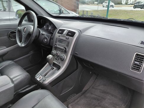 Used 2006 Pontiac Torrent image 14