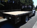 Used 2016 Ford F450 XL image 3