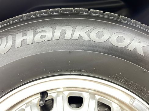 Used 1994 Buick Roadmaster Estate image 28