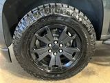 Used 2018 Chevrolet Colorado LT image 6