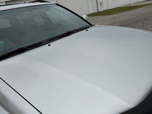 Used 2006 Toyota Highlander Sport image 26