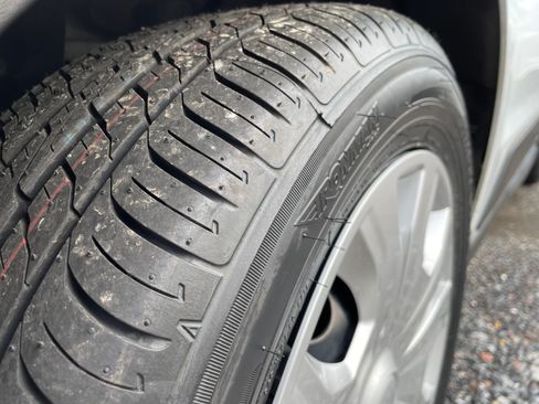 Used 2020 Ford Transit Connect XL image 20