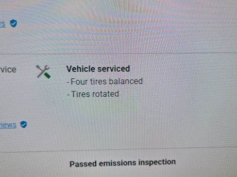 Used 2005 Jeep Wrangler Sport image 41