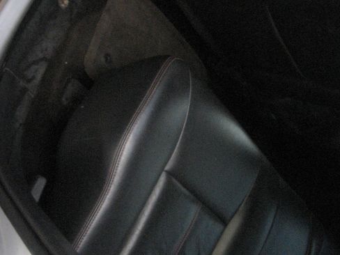 Used 2013 Ford Edge Limited image 7