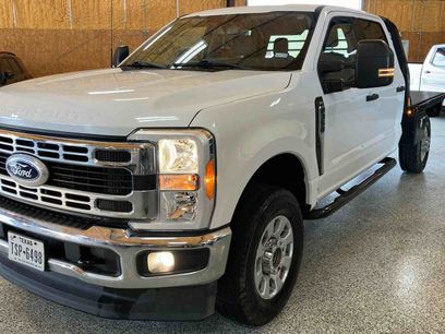 Used 2023 Ford F350 XLT
