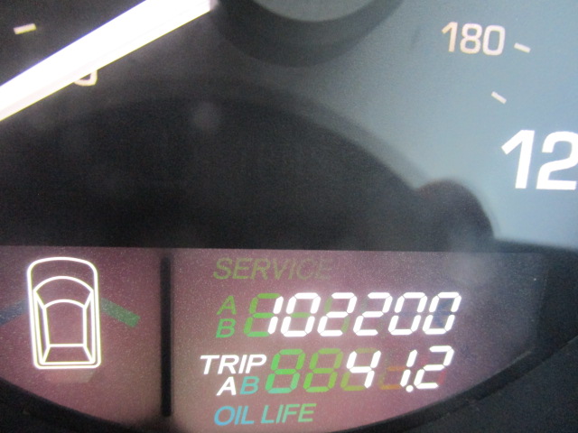 Used 2008 Honda Element 4WD EX image 29