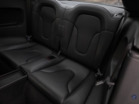 Used 2014 Audi TTS 2.0T Premium Plus image 47