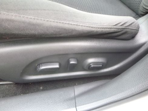 Used 2015 Nissan Altima 2.5 SV image 21