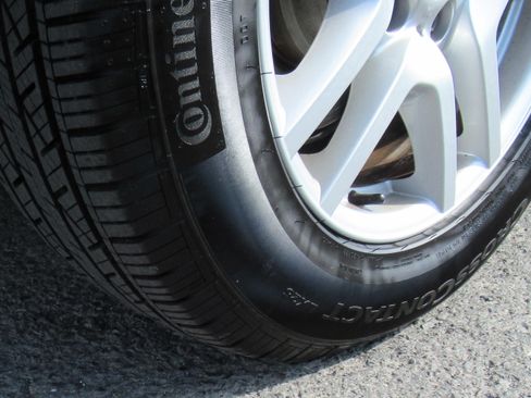 Used 2006 BMW X5 3.0i image 22