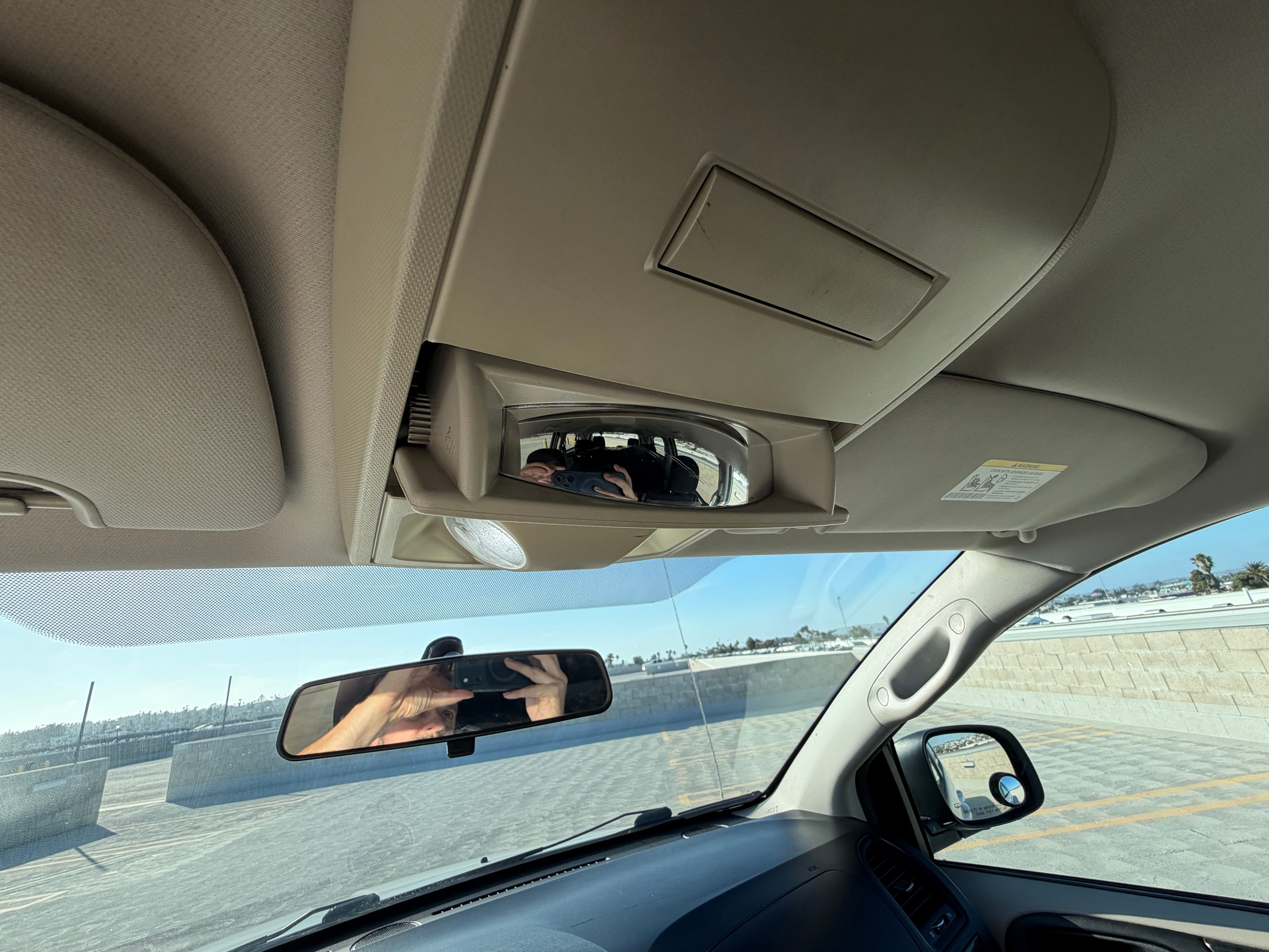 Used 2014 Dodge Grand Caravan UNAVAIL FWD image 40