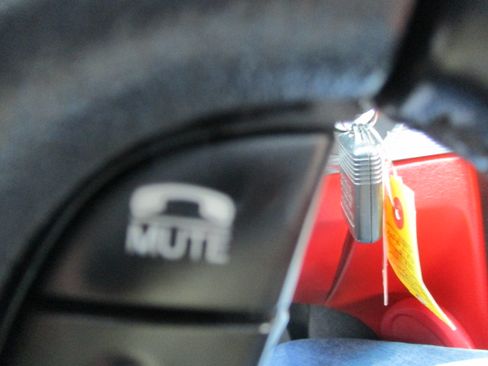 Used 2004 Ford Thunderbird LX image 31