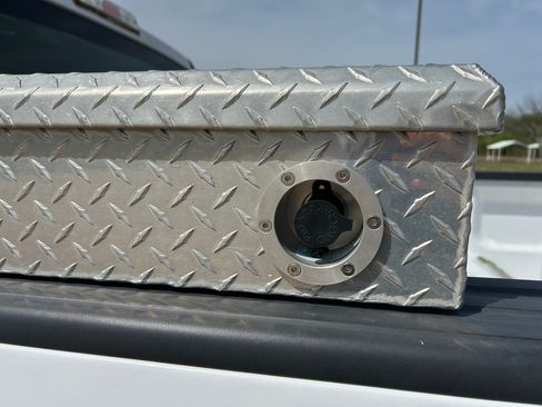 Used 2014 Ford F150 XL image 18