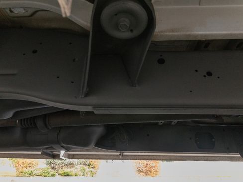 Used 1996 Dodge Ram 2500 Truck SLT image 87