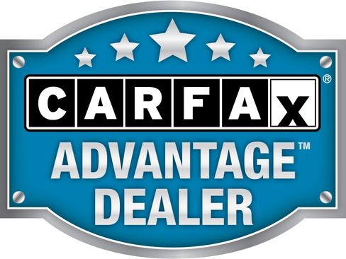 Used 2016 Chevrolet Equinox LT image 19