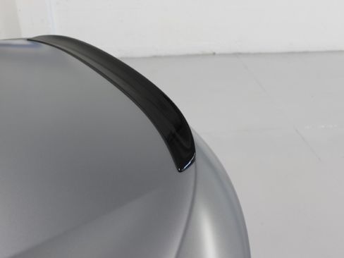 Used 2023 BMW M8 Competition image 13