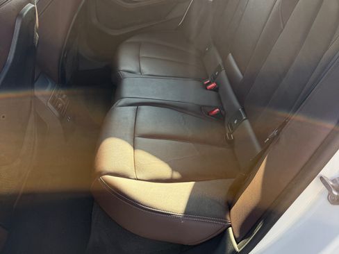 Used 2020 BMW M235i xDrive Gran Coupe image 16