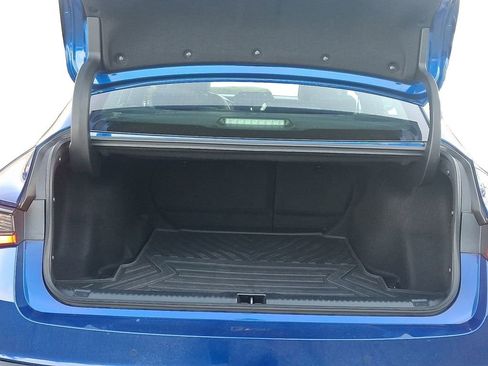 Used 2023 Lexus IS 350 F Sport w/ Memory Package image 28