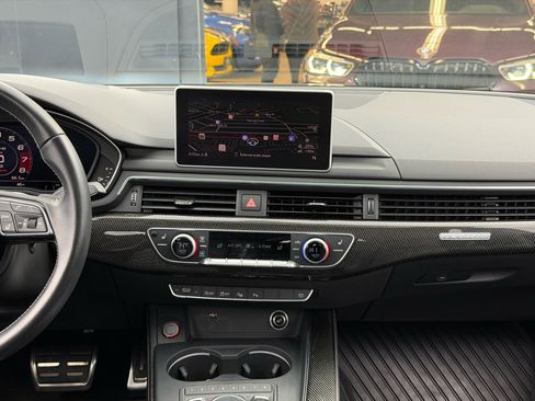 Used 2019 Audi S5 Prestige image 20