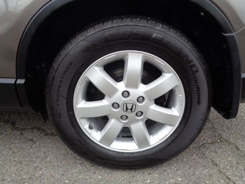 Used 2011 Honda CR-V Special Edition image 17