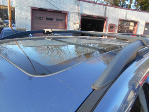 Used 2007 Toyota RAV4 LE image 8