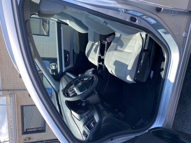 Used 2018 Honda CR-V LX image 13