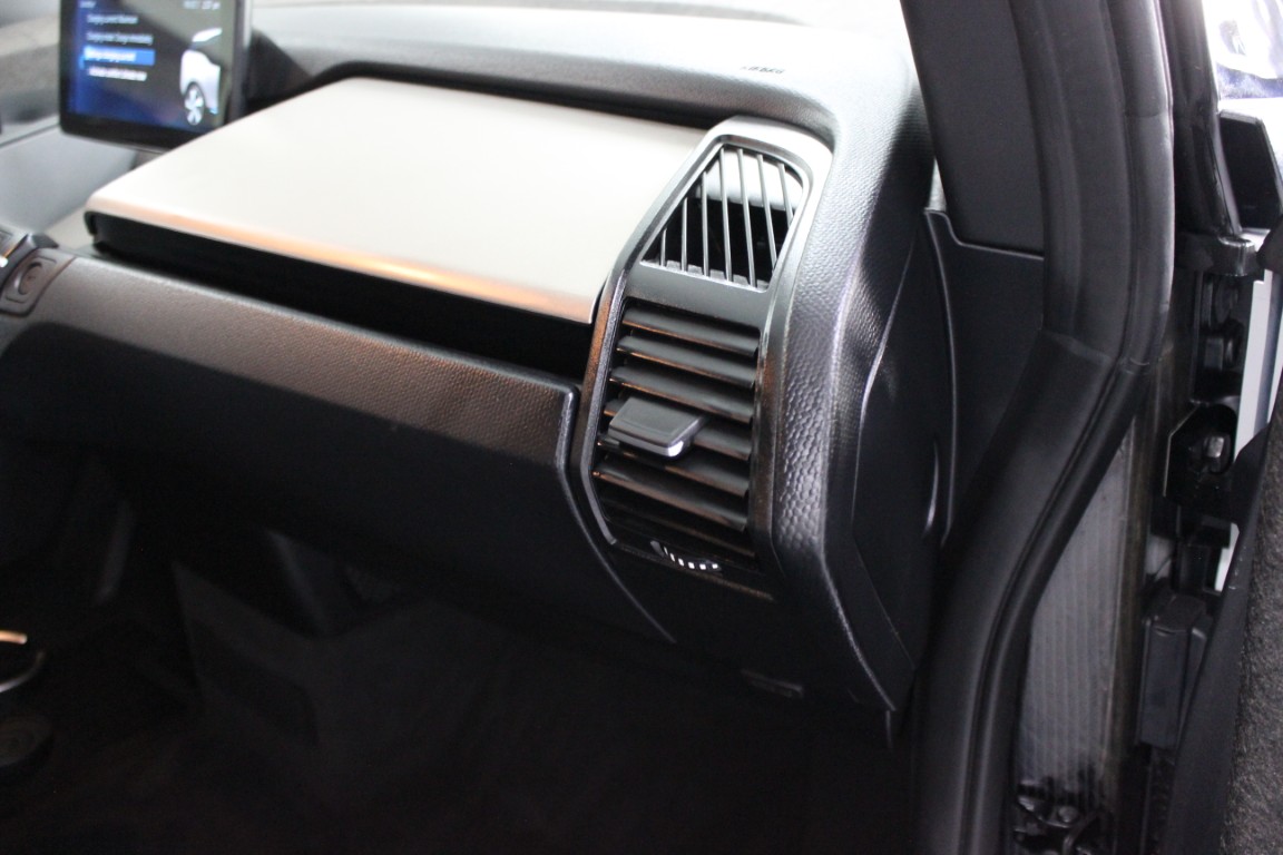 Used 2019 BMW i3 w/ Range Extender RWD image 33