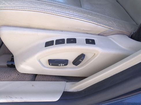 Used 2012 Volvo S60 T5 image 36