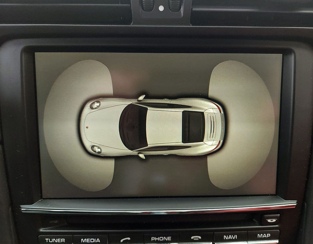 Used 2013 Porsche 911 Carrera 4S Coupe AWD/4WD image 91