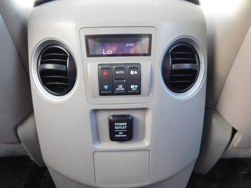Used 2015 Honda Pilot EX-L image 20