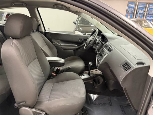 Used 2006 Ford Focus S image 20