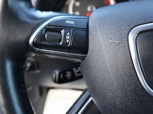 Used 2017 Audi Q5 2.0T Premium Plus image 25