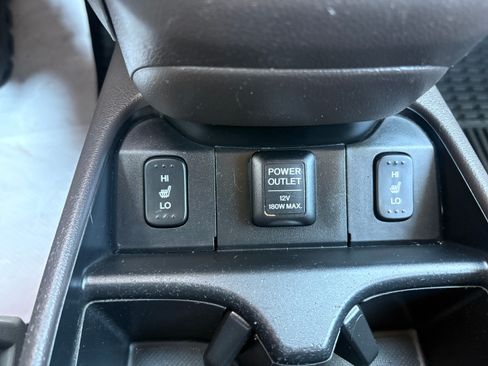 Used 2013 Honda CR-V EX-L image 18