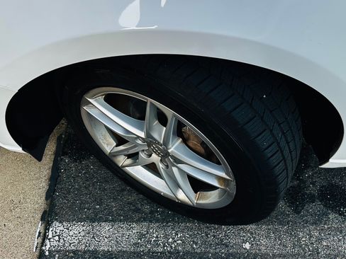 Used 2017 Audi Q5 Premium Plus image 25