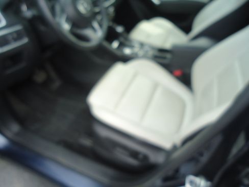 Used 2016 MAZDA CX-5 AWD Grand Touring image 14