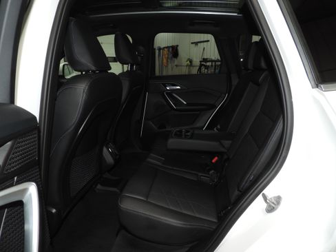 Used 2023 BMW X1 xDrive28i image 31