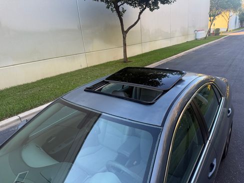 Used 2008 Chevrolet Malibu LT image 18