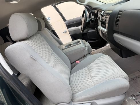 Used 2007 Toyota Tundra SR5 image 20