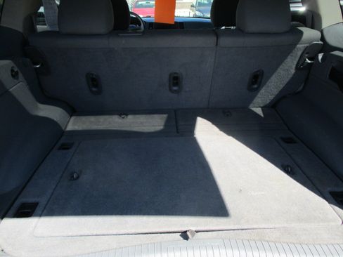 Used 2007 Jeep Grand Cherokee Laredo image 50