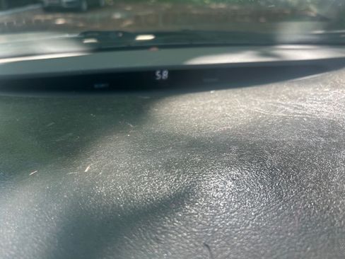 Used 2008 Toyota Camry FWD image 14