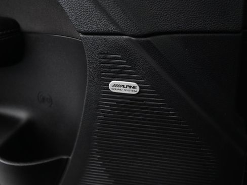 Used 2021 Dodge Challenger R/T Scat Pack image 32