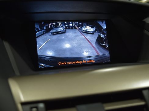 Used 2013 Lexus RX 350 Premium FWD image 30