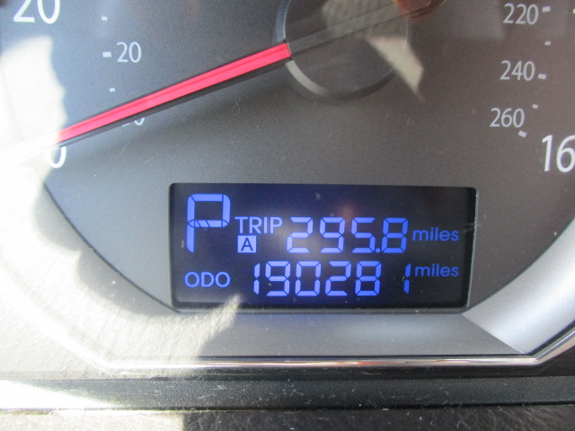 Used 2010 Hyundai Sonata GLS FWD image 28