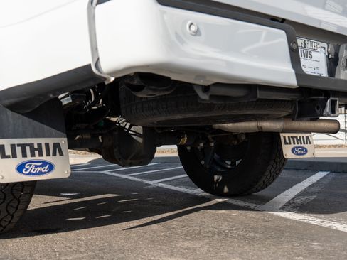 Used 2023 Ford F150 XL image 27