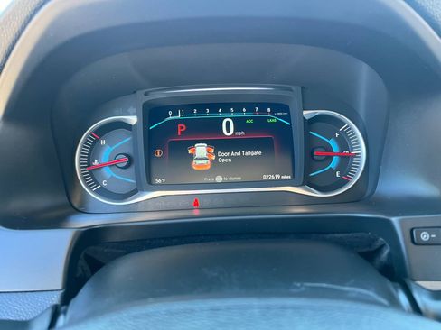 Used 2022 Honda Pilot Special Edition image 20