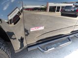 Used 2020 GMC Canyon All Terrain image 5