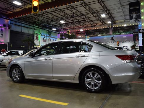 Used 2012 Honda Accord Special Edition image 12