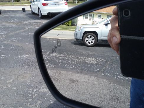 Used 2013 Ford Escape Titanium image 20