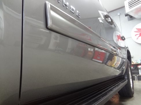 Used 2012 Chevrolet Tahoe LS image 11